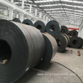 ASTM A515 Carbon Steel Coil